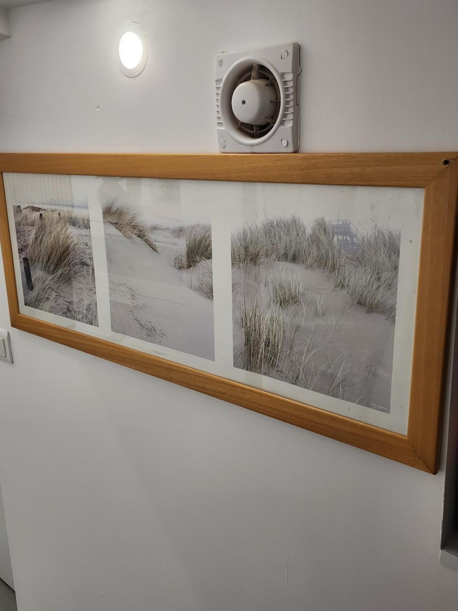 Appartement "Le Provencal" Choisy-le-Roi Bagian luar foto